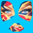 BoriQue, The North - Who's That Girl
