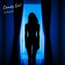 DJ Pavel M - Candy Girl