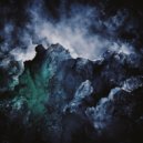 Ryan Davis - Tripping