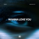 Khalvin, ISOLA CHE NON C'È - Wanna Love You