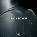 j.willis - Back To You (Extended Mix)