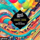 Benja Molina - Arion