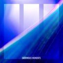 Lou8, Loud Unity - The Bridge Of Broken Hearts (Extended Mix)