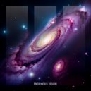 Moodeck - Move Your Body (Extended Mix)