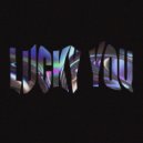 Rya, 7KY, DELATO - Lucky You