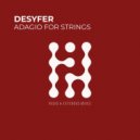 Desyfer - Adagio For Strings (Extended Mix)