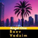 Baev Vadzim - Angel One
