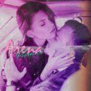 Arena - Promise