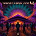 Future Goa Trance - Elevate