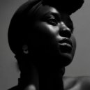 Zo Konpa & Zouk Machine & Konpa Kreyol - Diva Gouyad