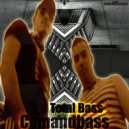 Comandbass - Total Bass