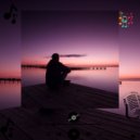 Xyphira Keltryx & ChaSe-Eun - Tornil Vezrak (Original Mix)