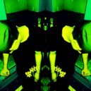rdwy - deal ()