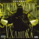 VXANDRX - INTRO ()