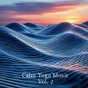 VortexVoyager - Quiet Waters