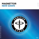Magnettor - New Dawn
