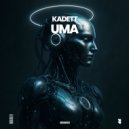 Kadett - Uma
