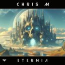 Chris M (UK) - Eternia