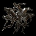 Mind Against, shel·ly, Tharat - Wagon