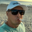 Alexey Vahrushev - VOICELESS DEEP 2 ()