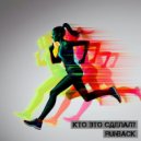 Кто Это Сделал? - RunBack