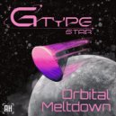 G-Type Star - Orbital Meltdown