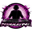 No0oNe - Moment Of Now vol.4