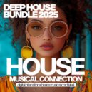 Green Love - Endless Road (Original Mix)