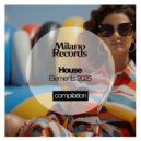 Green Love - Endless Road (Original Mix)
