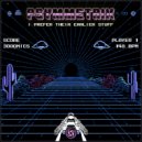 Psymmetrix - The Experiment