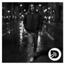 Ben Morales - Sombras de Cristal (Original Mix)