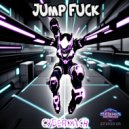 CyberKach - Jump Fuck