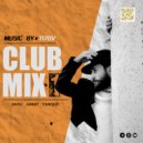 TI7OV - CLUB MIX