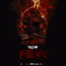 Fully Bad & Romieikon & Sortie - Frozen