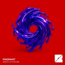 Radiant - Maelstrom
