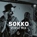Sokko - Verse Mix