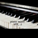 ItalianKeys13 - The silence of dawn (Original Mix)