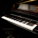 LunaPianista* - A Moment of Peace (Original Mix)