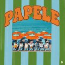 Daytona, Major League DJz, LEWS, Untitled Audio - Papele (Extended Mix)