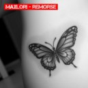 MaxLori - Remorse