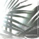 REALMANTANA - MNTWANA ()