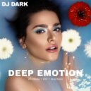 Dj Dark - Deep Emotion (September 2025)