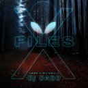 DJ Dado - X-Files