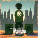 Baev Vadzim - Mumba
