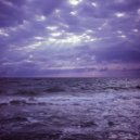 Osc Project - Under the Purple Sky