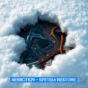 NESBoys29 - System Restore (Original)