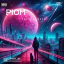 Baev Vadzim - Piom