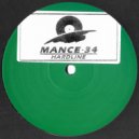 Mance - Keeps Burning