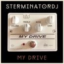 SterminatorDj - Tropicana Soul