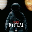 Viewer - Mystical (Original Mix)